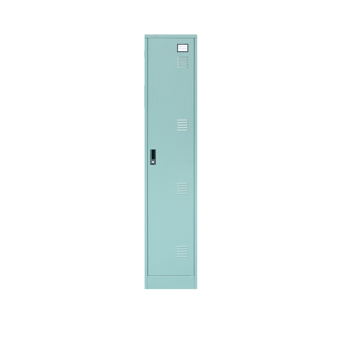 ROBICO Locker Besi 1 Pintu S7